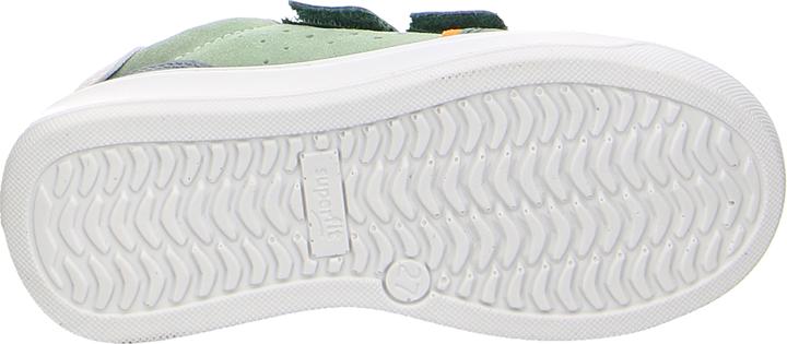 Produktbild Superfit 1-006479-9010 (34)