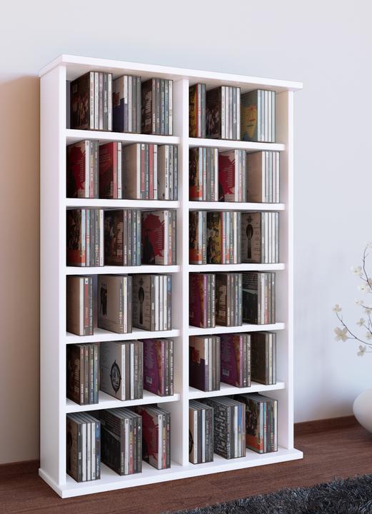 Immagine prodotto VCM Ronul (60 x 18 x 92 cm)