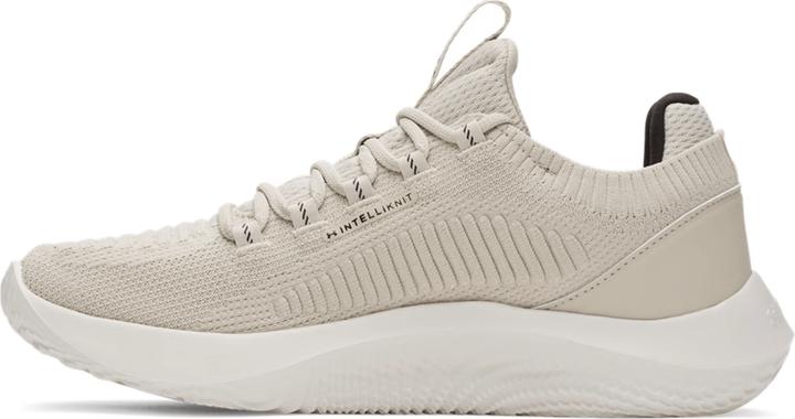 Produktbild Under Armour Dynamic 2 (40.5)