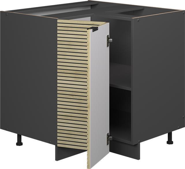 Produktbild Vicco Küchenschränke  Fame-Line