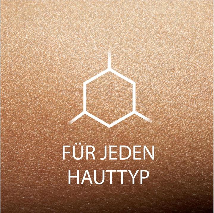 Actual product image Sanex Zero % Normal Skin (500 ml)