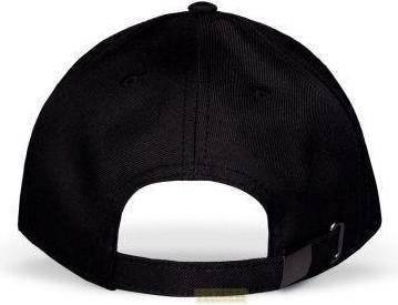 Immagine prodotto Difuzed Pokemon - Pikachu (Taglia unica)