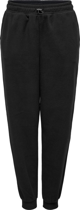 Immagine prodotto Only Play ONPFLEE Pantaloni da jogging a vita alta regular fit Pantaloni da jogging (XS)