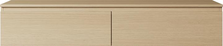 Produktbild Selsey Bemmi (150 x 31.80 x 28.40 cm)