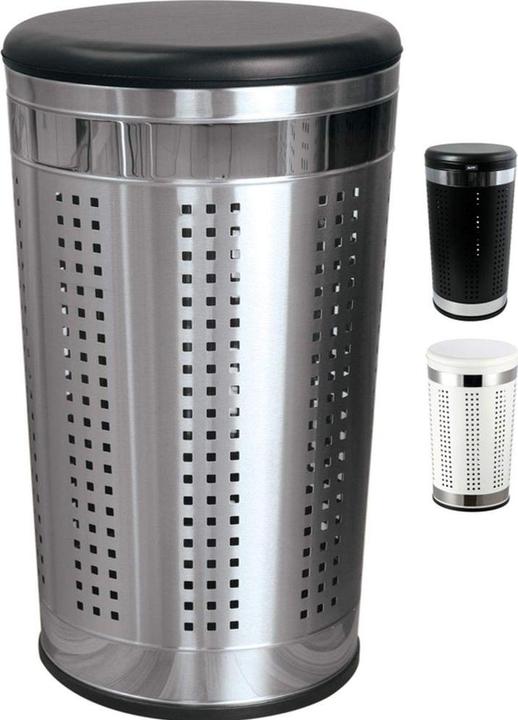 Produktbild MSV Sitki (46 l)