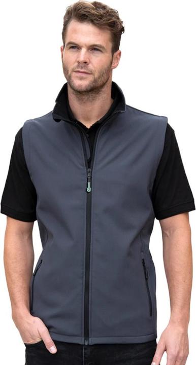 Image du produit Regatta Gilet imprimable (XL)