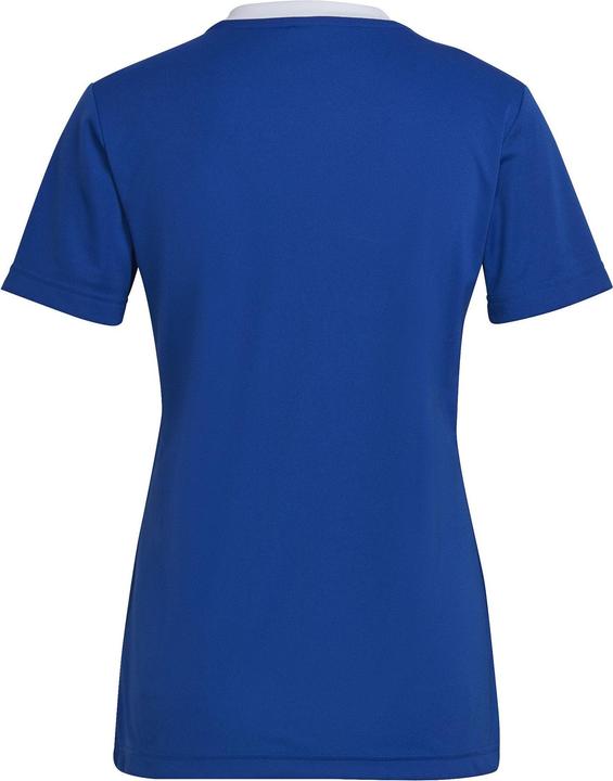 Immagine prodotto adidas Camicia da calcio Entrada 22 Donna (XS)