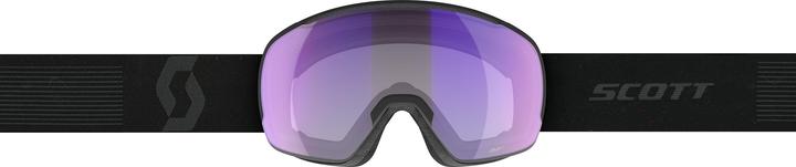 Image du produit Scott Sports Sphere OTG LS