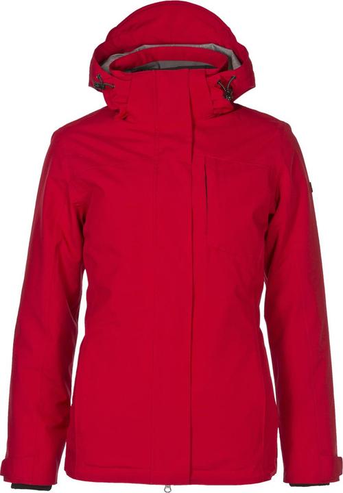 Image du produit Rukka Nikita veste d'hiver pour dame (48)