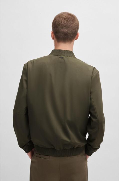 Produktbild HUGO Giacca Slim Ukashi232X (52)
