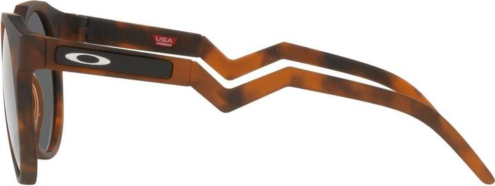 Produktbild Oakley Hstn