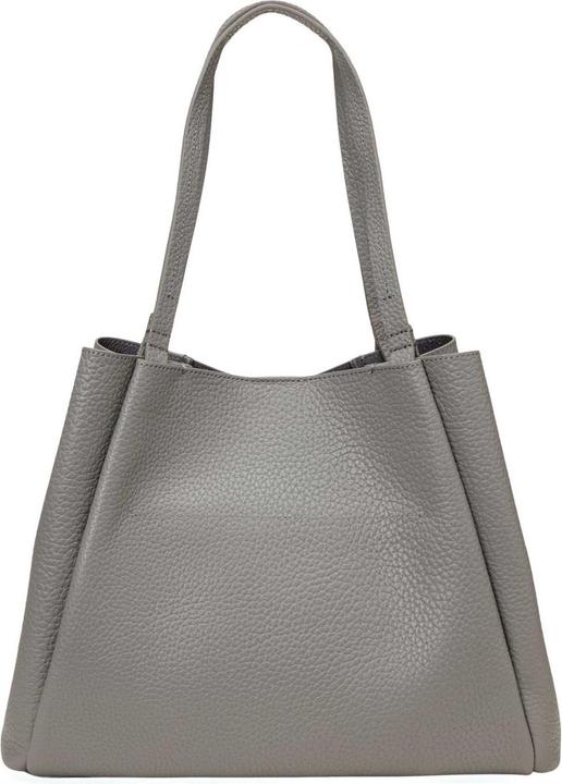 Immagine prodotto Marc O'Polo Biana Shopper