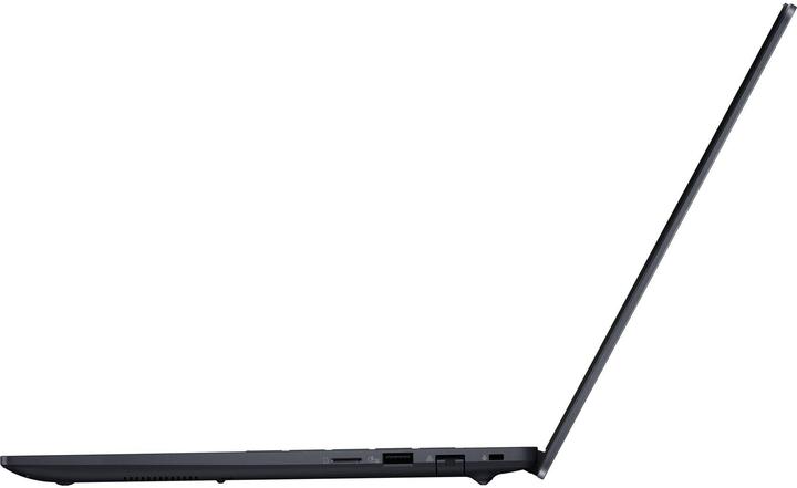 Image du produit ASUS Notebook ExpertBook B3 (B3405CCA-LY0510X), Prozessortyp (14", 512 Go, 32 Go, CH, Intel Core Ultra 5 125H)