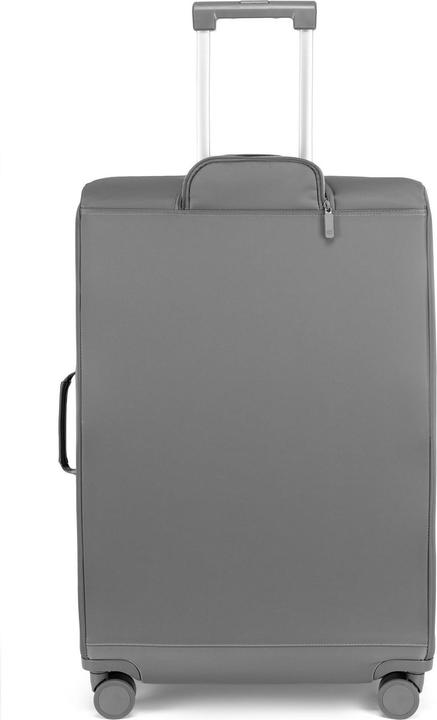 Produktbild Epic Orbit 4 Rollen Trolley 75 cm (100 l)