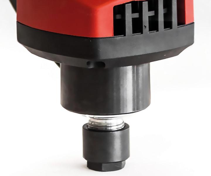 Actual product image Mafell Milling and grinding motor FM 1000