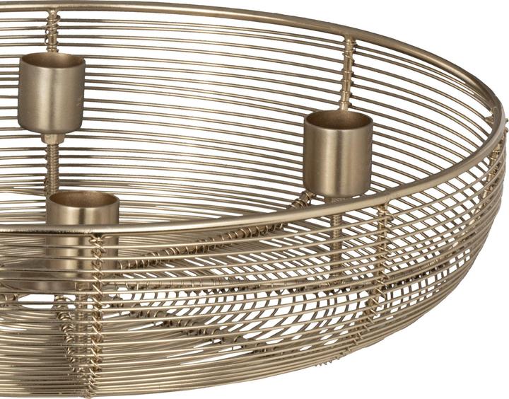 Image du produit EGLO LIVING Hagony (Ø 305 cm)