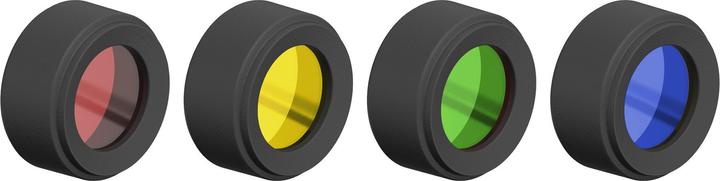 Actual product image
