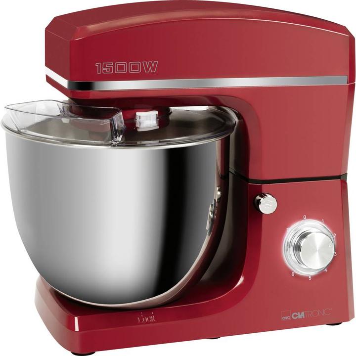 Image du produit Clatronic KM 3765 (1500 W)