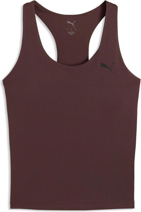 Puma W TAD ESSENTIAL 2 in 1 Tank (L)