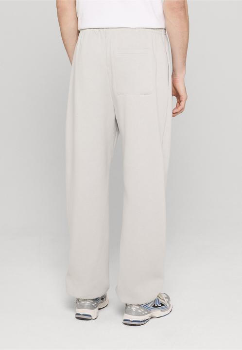 Produktbild Urban Classics Weicher Jogginghose (S)