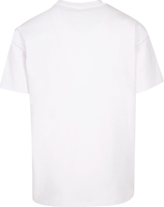 Immagine prodotto Urban Classics Maglietta oversize del L.A. College - 21593 (S)