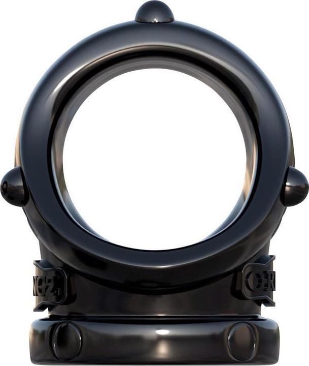 Immagine prodotto Pipedream Rock Hard Cock Pipe (3.60 cm)