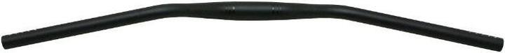 Productafbeelding Humpert Ergotec Riser 50 (31.80 mm)