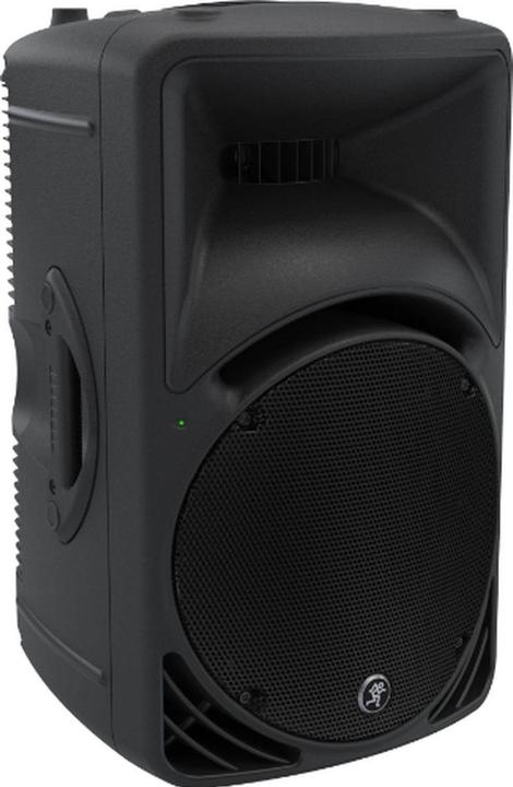 Image du produit Mackie SRM450 (Actif, 1 pièce, 1x 1000 W)