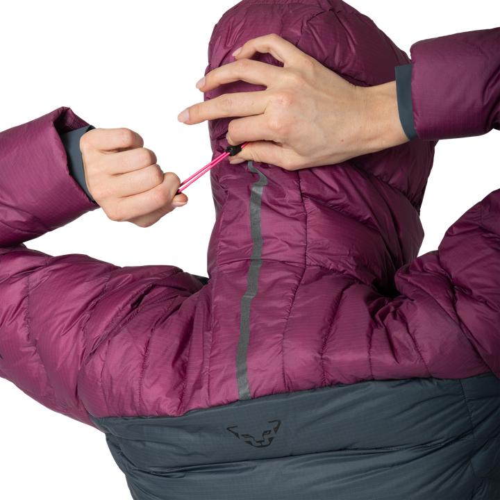 Immagine prodotto Dynafit Tigard Daunenjacke Herren (M)