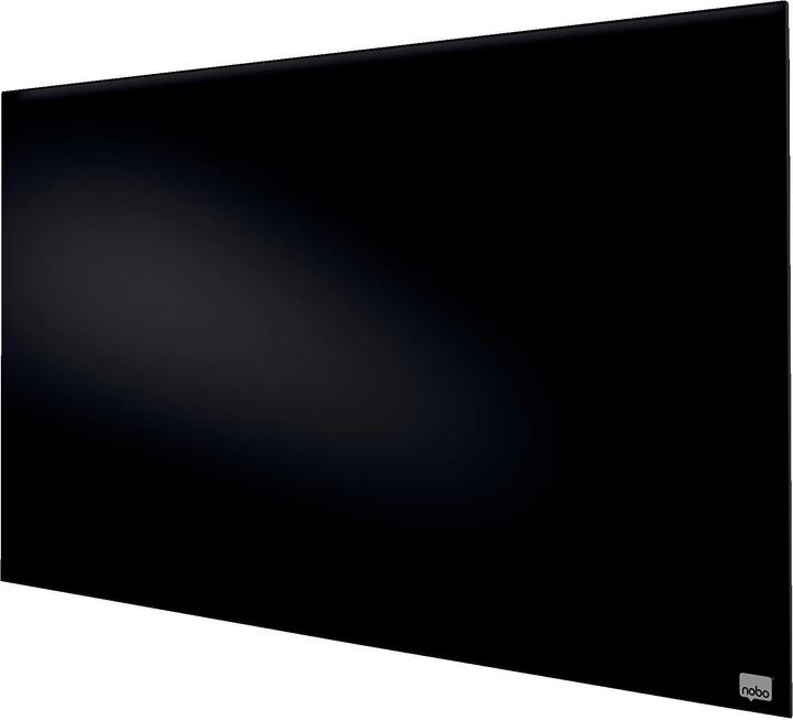 Actual product image Nobo Diamond Glassboard (98 x 58 cm)