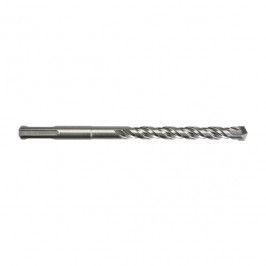 Actual product image Artpol SDS plus 12x 600 mm drill (12 millimetres)