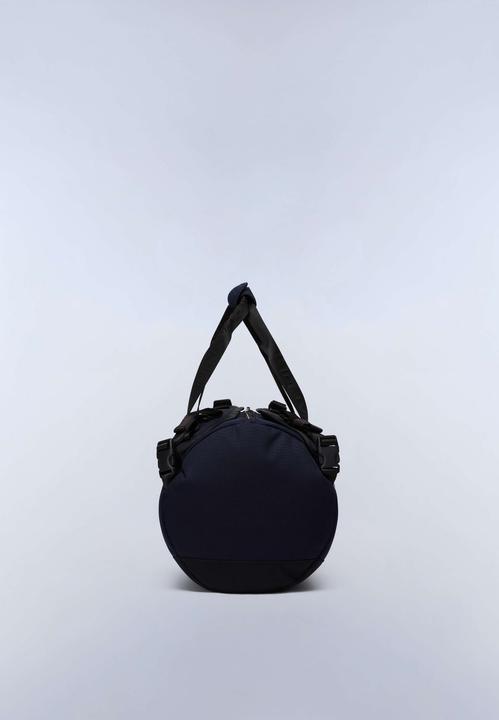 Produktbild Napapijri Bering Weekender Reisetasche 46 cm (24.50 l)