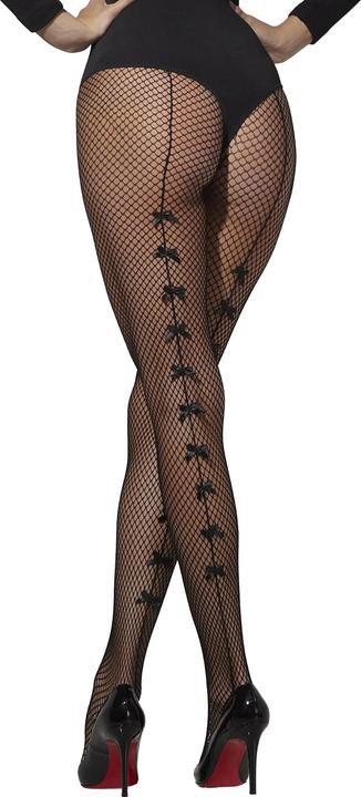 Image du produit Fever - Collant - Femme (Taille unique)