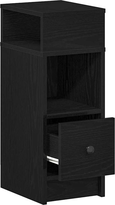 Produktbild vidaXL Mariele (25 x 31 x 66 cm)