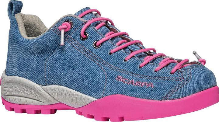 Immagine prodotto Scarpa Mojito Schuhe (32)