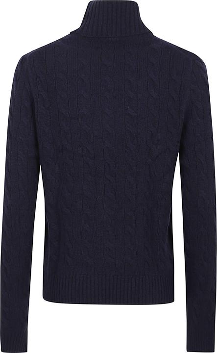 Produktbild Ralph Lauren 211888686.007 (L)