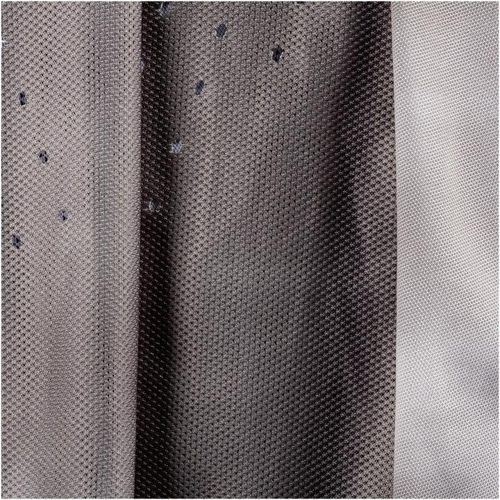 Actual product image Leatt MTB Gravity 5.0 Jersey granite grey L (L)