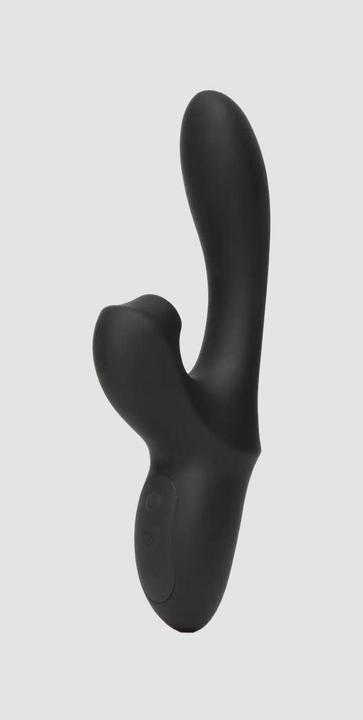 Produktbild Amorana Love Dual Embrace