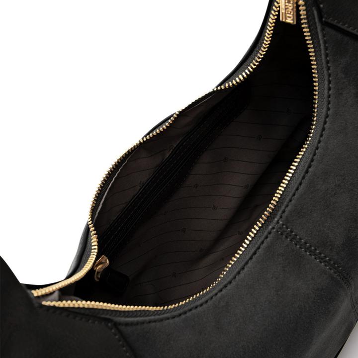Actual product image L.Credi Palmira Schultertasche 38 cm