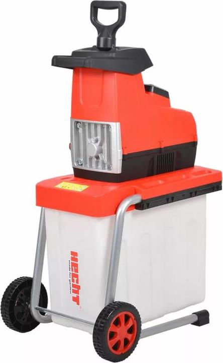 Produktbild Hecht 6285 XL