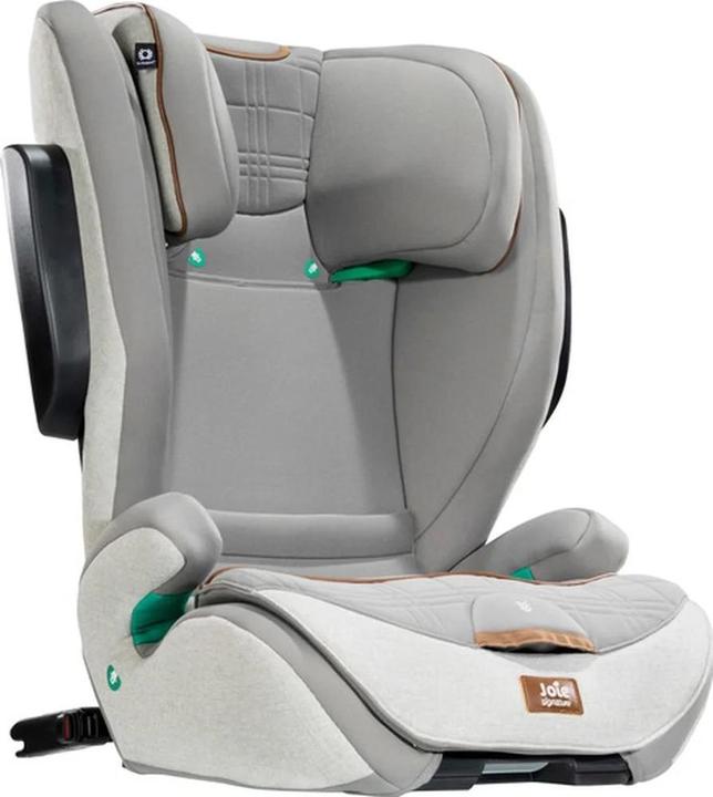 Joie i-Traver Signature (Child seat, ECE R129/i-Size Standard)