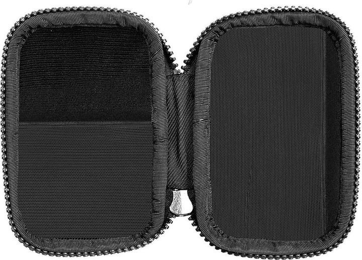 Actual product image Topeak PakGo