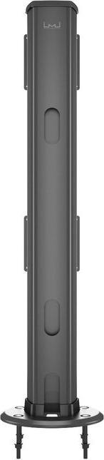 Produktbild Multibrackets Tischklemme zu M Deskmount HD Tischständer (Tisch)