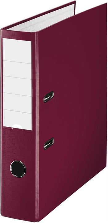 Actual product image Esselte Swiss Edition ECO (A4, 75 mm, 1 pcs.)