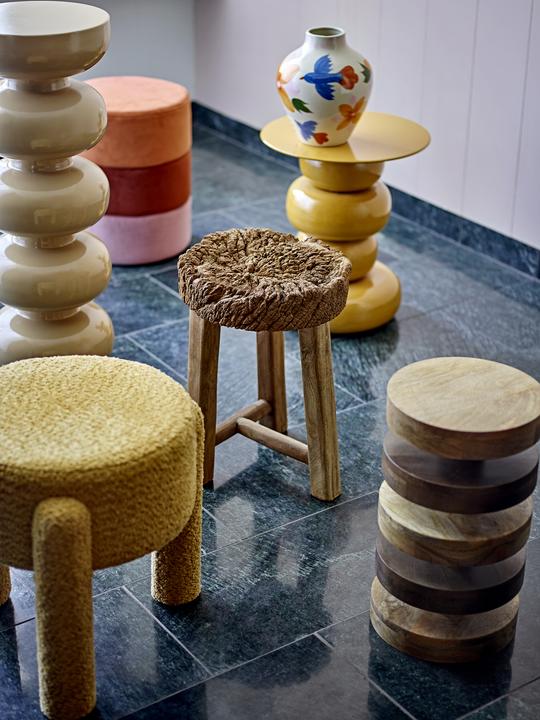 Productafbeelding Bloomingville Franka