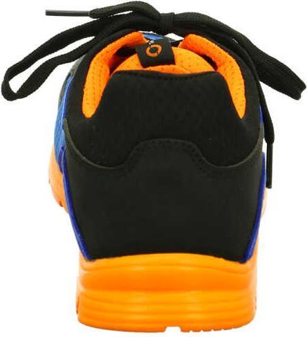 Produktbild MTS Practice (S1P, 43)