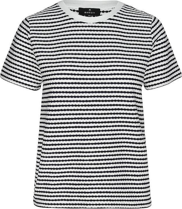 Produktbild Monari 410932 (44)