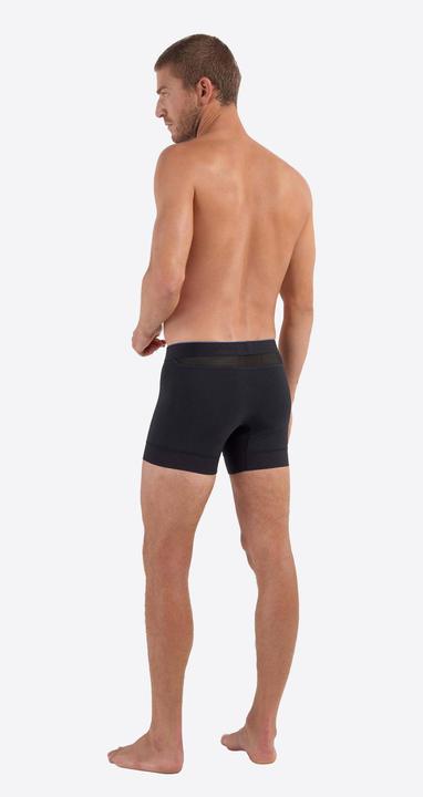 Produktbild HOM Retro Boxer Sports Lab (M, 2er Pack)