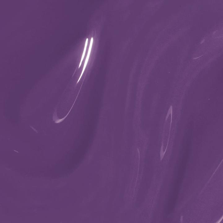 Produktbild OPI Infinite Shine Lush Hour (ISL119 Lush Hour, Farblack)