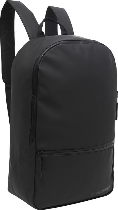 hummel Lifestyle Back Pack (20 l)